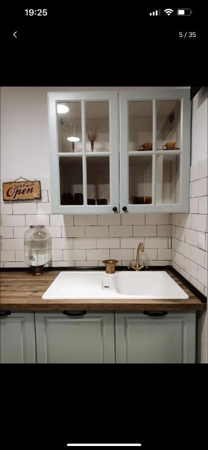 Coqueto Loft En La Playa Διαμέρισμα Αλμερία Εξωτερικό φωτογραφία